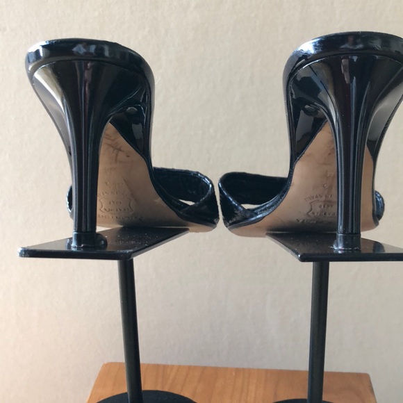 Ramon Tenza - Picture 3 of 4